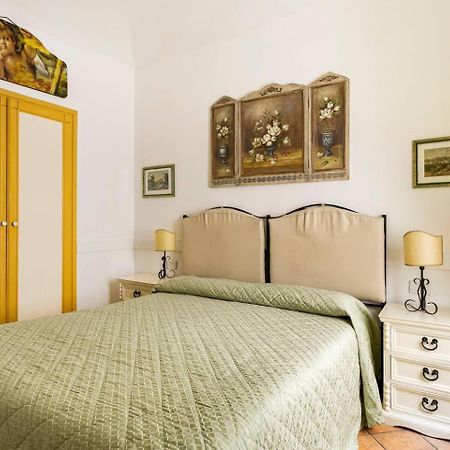 Scipioni Suites Rome Exterior photo