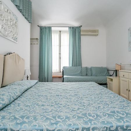 Scipioni Suites Rome Exterior photo