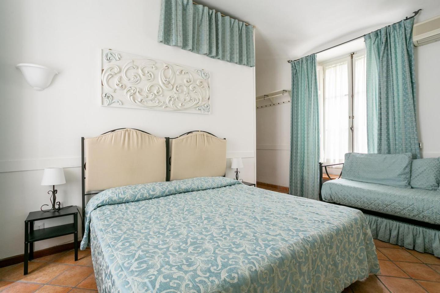 Scipioni Suites Rome Exterior photo