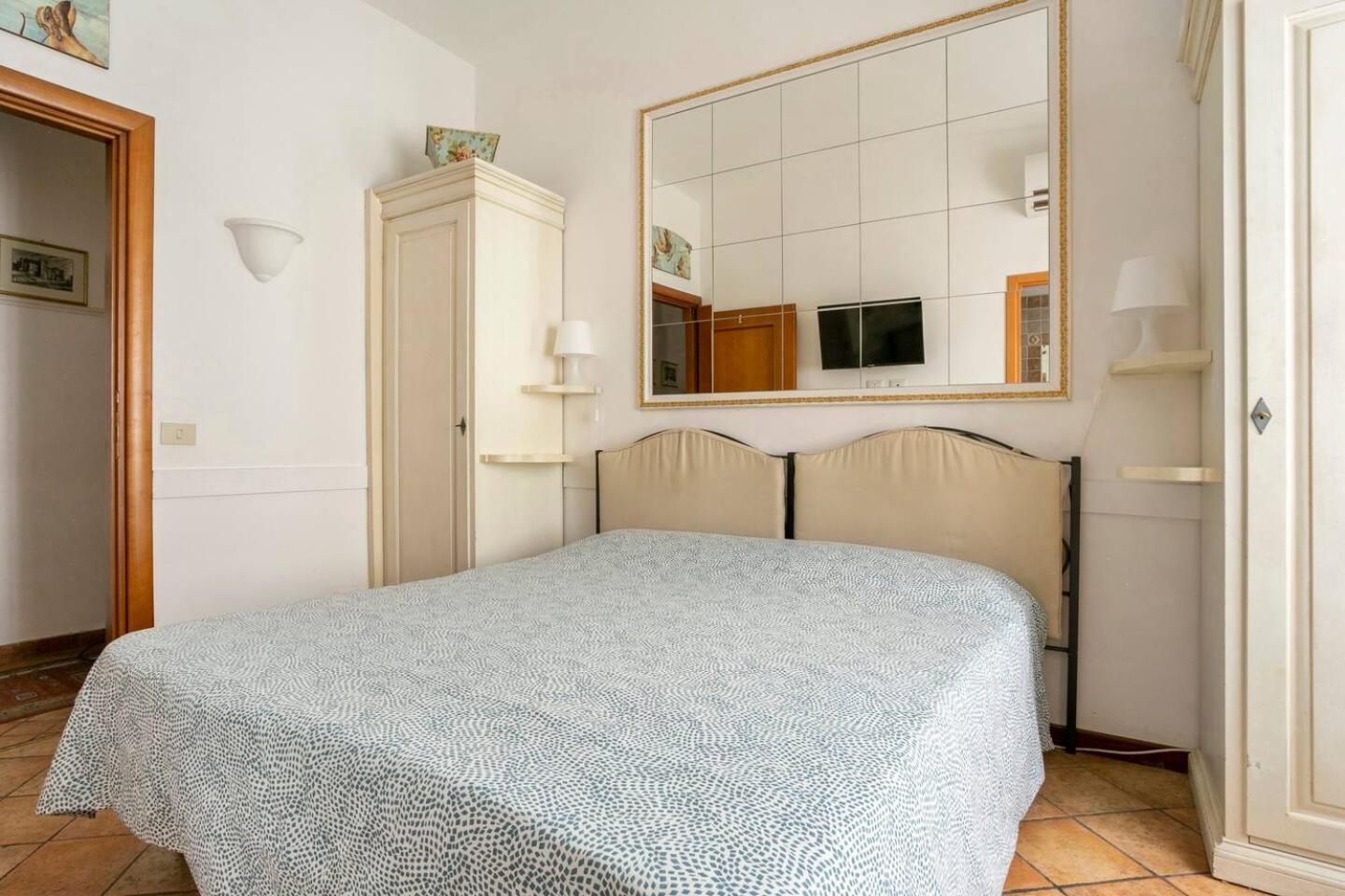 Scipioni Suites Rome Exterior photo