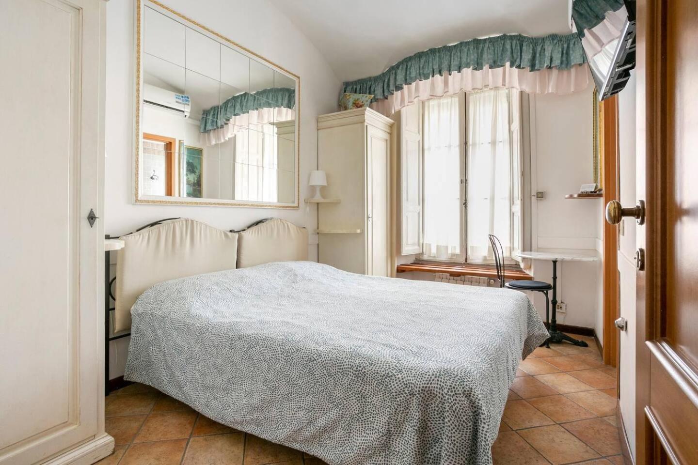 Scipioni Suites Rome Exterior photo