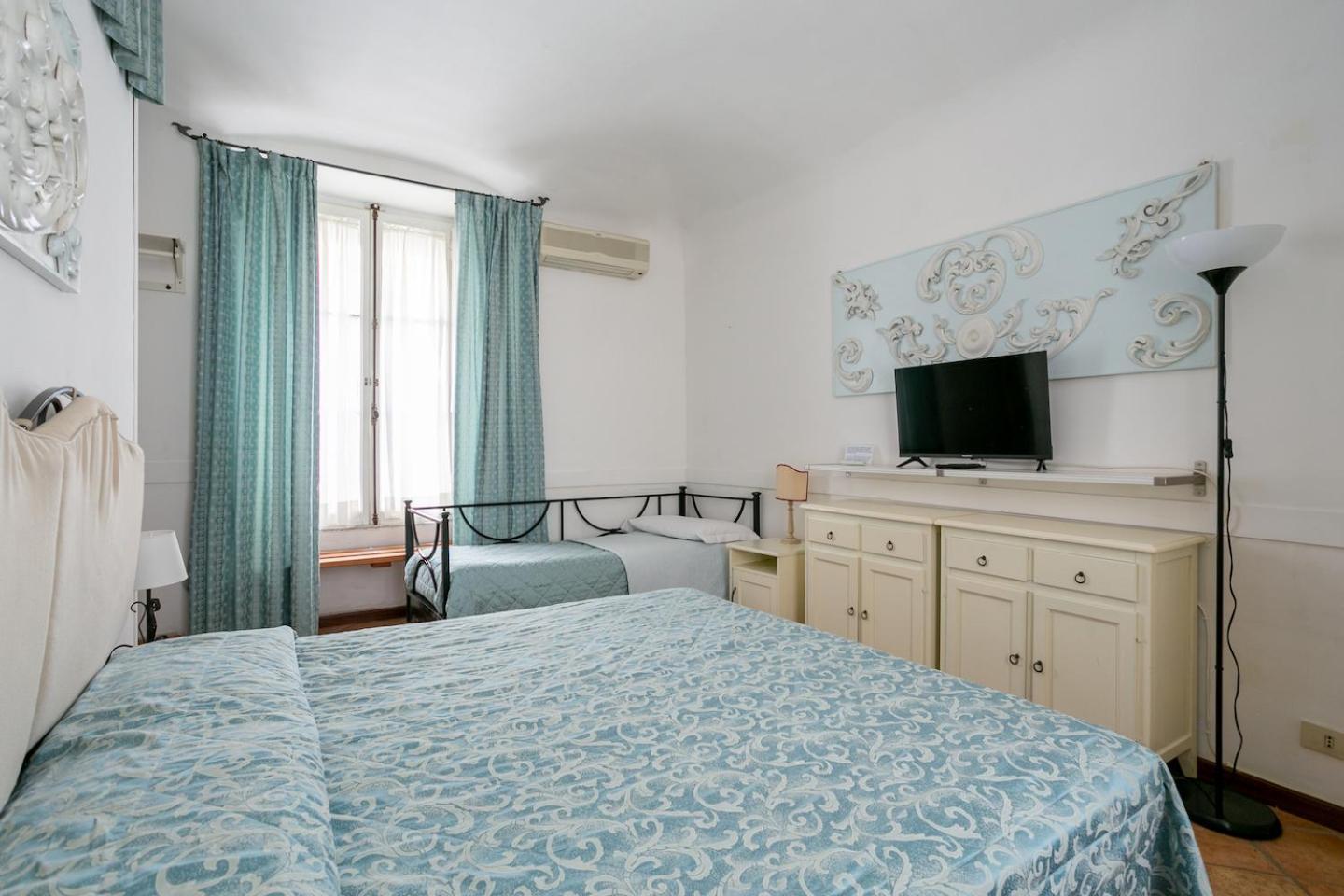 Scipioni Suites Rome Exterior photo