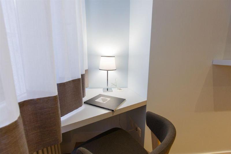Scipioni Suites Rome Exterior photo