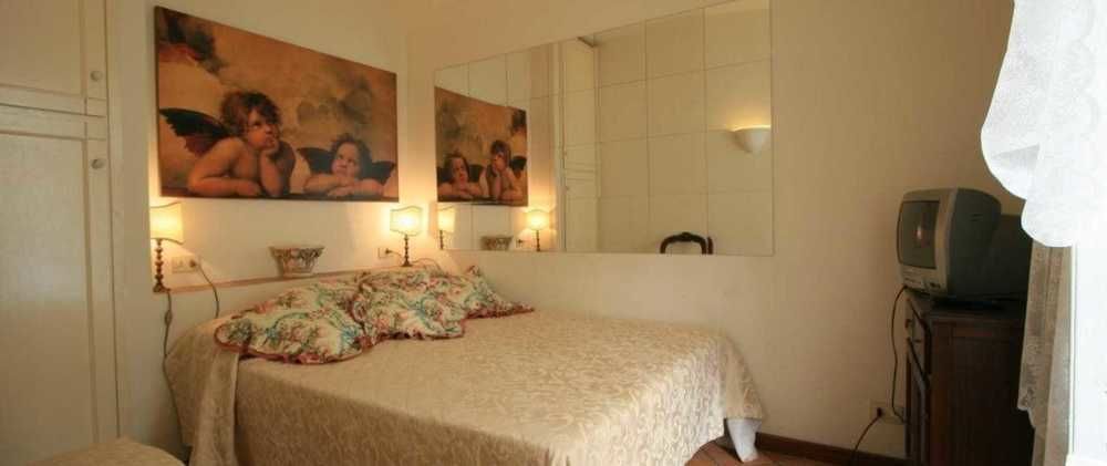 Scipioni Suites Rome Exterior photo