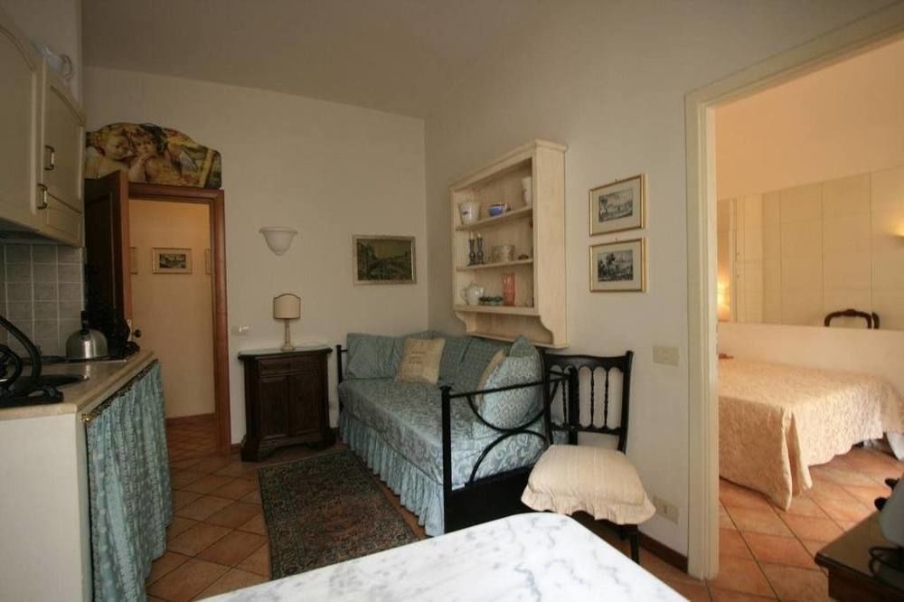 Scipioni Suites Rome Exterior photo