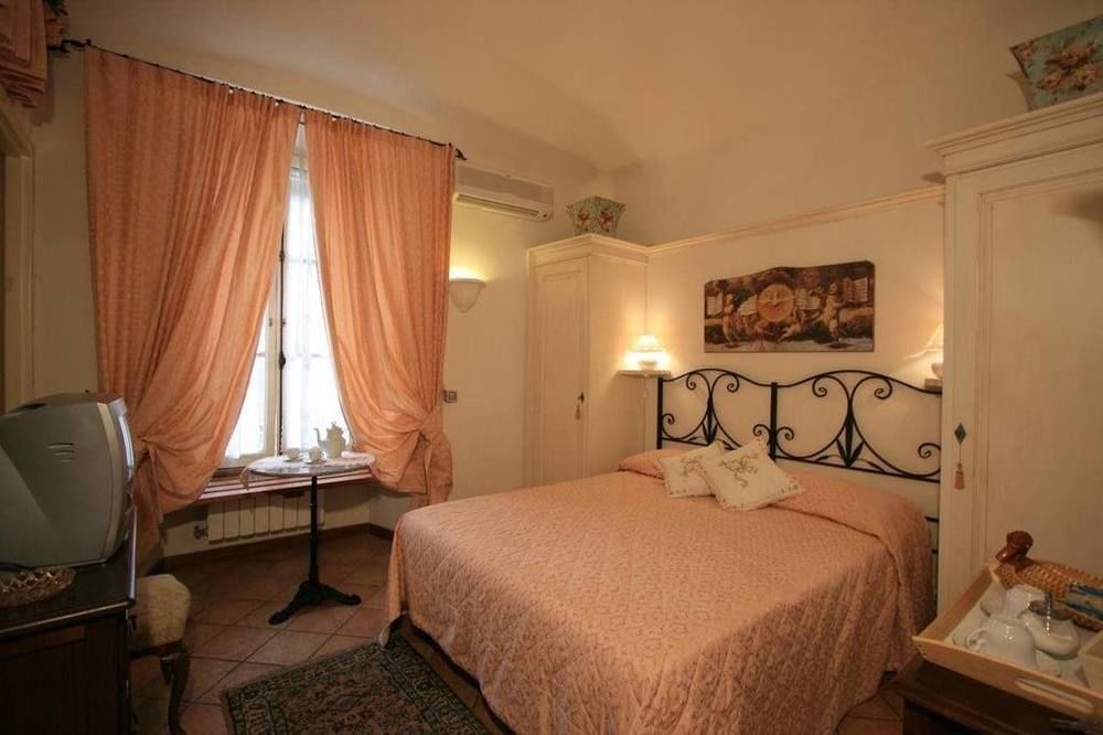 Scipioni Suites Rome Exterior photo