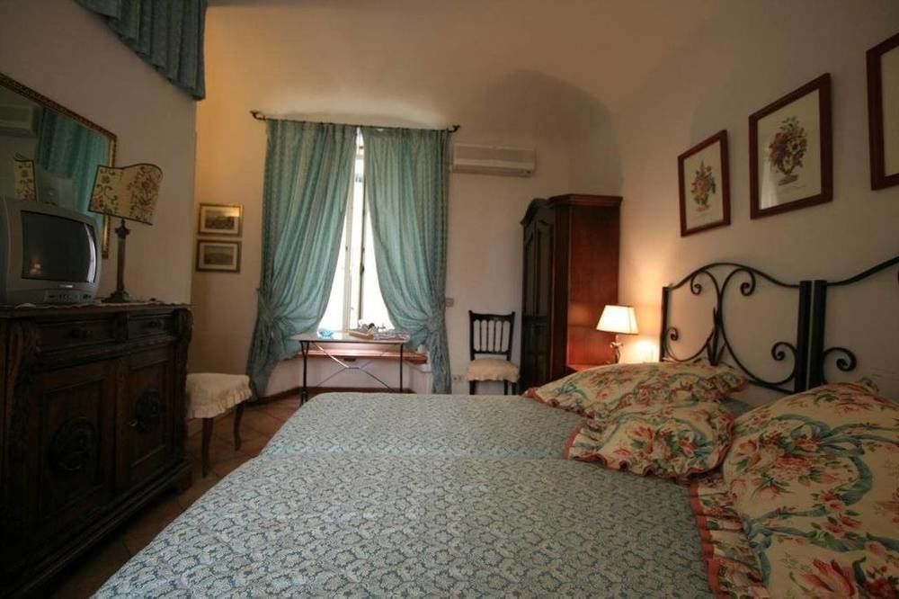 Scipioni Suites Rome Exterior photo
