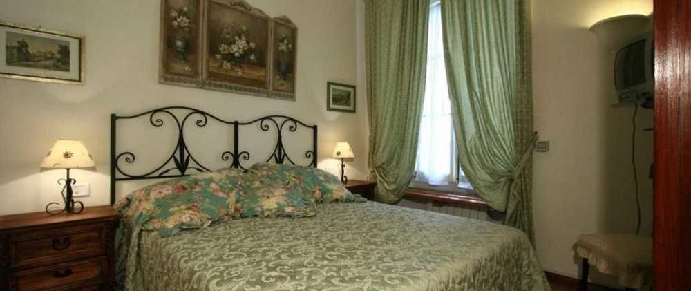 Scipioni Suites Rome Exterior photo